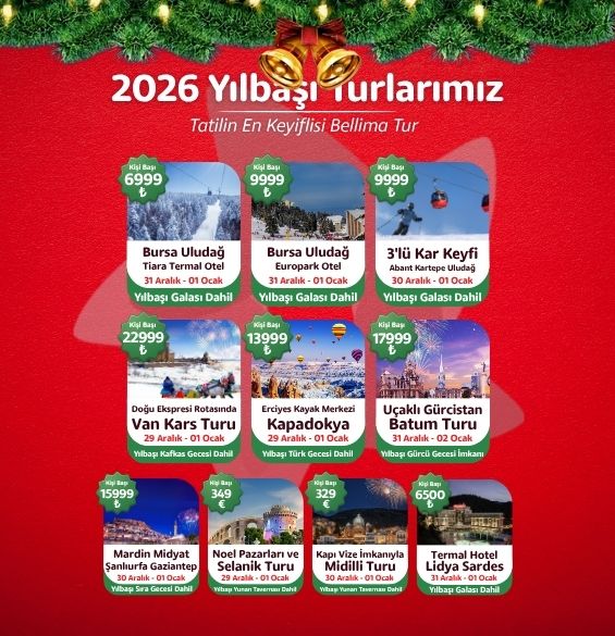 yilbasi-turlari></picture