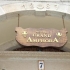 GRAND AMPHORA OTEL