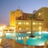 ORIENT PALACE HOTELS&RESORTS