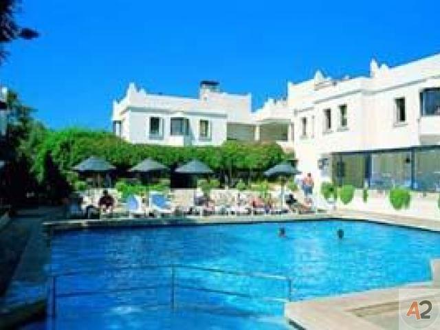 Quincampoix A - 442 - Paris - HLD 37592