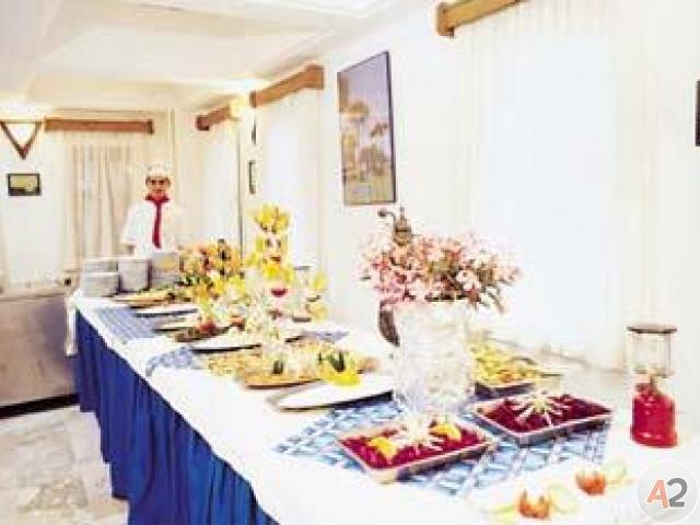 Quincampoix A - 442 - Paris - HLD 37592