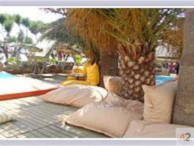 Grands Augustins - 2154 - Paris - HLD 37377