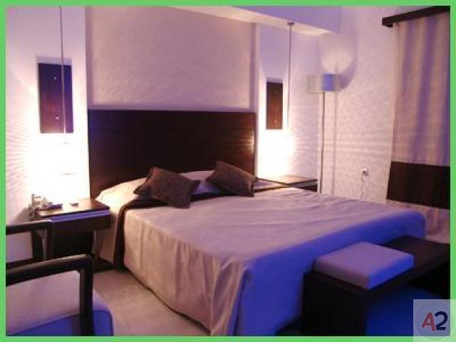 Grands Augustins - 2154 - Paris - HLD 37377