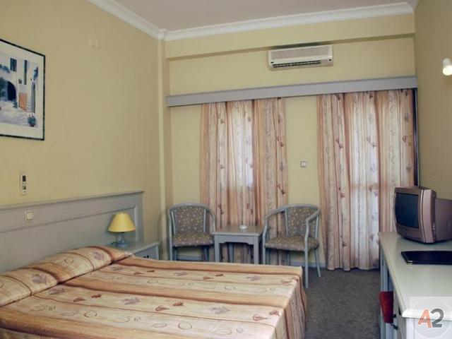 Pont de Lodi - 1452 - Paris - HLD 37361