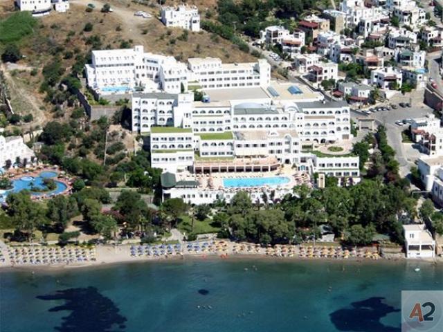 Pont de Lodi - 1452 - Paris - HLD 37361