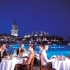 TOPKAPI PALACE HOTEL