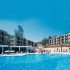 PRINCESS DELUXE RESORT BODRUM