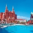 KREMLIN PALACE HOTEL
