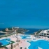 PRINCESS DELUXE RESORT BODRUM