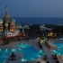 KREMLIN PALACE HOTEL
