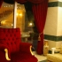 BILEM HIGH CLASS HOTEL
