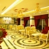 BILEM HIGH CLASS HOTEL