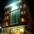 BILEM HIGH CLASS HOTEL