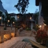 TUVANA HOTEL