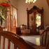 TUVANA HOTEL