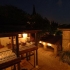 TUVANA HOTEL
