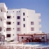 TUNTAS APART HOTEL ALTINKUM DİDİM