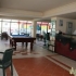 TUNTAS APART HOTEL ALTINKUM DİDİM