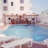 TUNTAS APART HOTEL ALTINKUM DİDİM