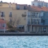 FOCA KALYON OTEL