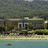 OTIUM GUL BEACH RESORT