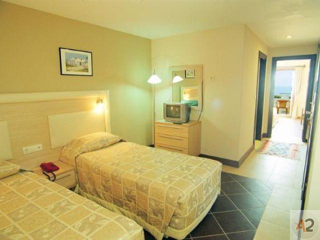 Melia Colbert Boutique