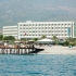 DINLER HOTELS
