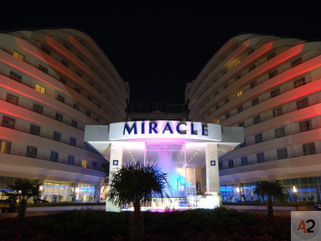 Maison Albar Paris Celine