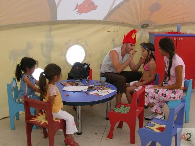 Maison Albar Paris Celine