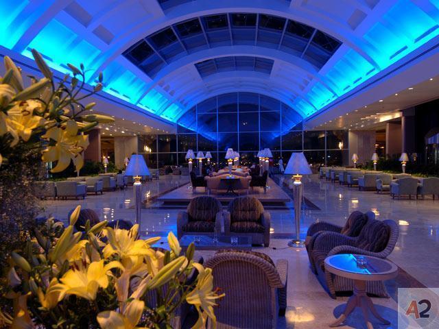 Maison Albar Paris Celine