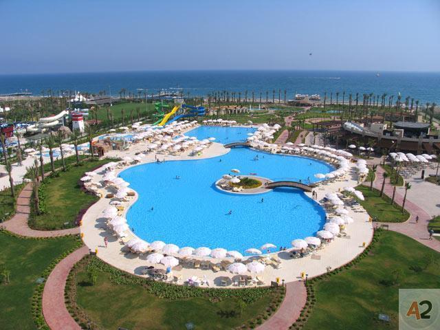 Maison Albar Paris Celine