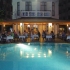 AZAK HOTEL