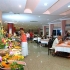 GRAND ZAMAN GARDEN  HOTEL