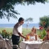 MARITIM HOTEL CLUB ALANTUR