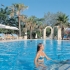 MARITIM HOTEL CLUB ALANTUR