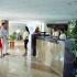 MARITIM HOTEL CLUB ALANTUR