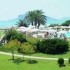 MARITIM HOTEL CLUB ALANTUR