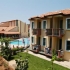 MONTA VERDE HOTEL AND VILLAS