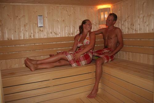 MONTA VERDE HOTEL AND VILLAS