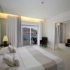 BAIA HOTEL BODRUM