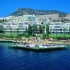 BAIA HOTEL BODRUM