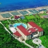 TERRACE BEACH RESORT