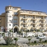 HOTEL SiNATRA