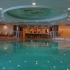 İSİS HOTEL & SPA