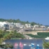KERVANSARAY HOTEL BODRUM