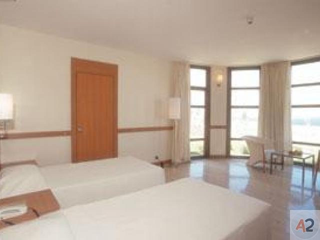 KERVANSARAY HOTEL BODRUM