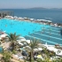 KERVANSARAY HOTEL BODRUM