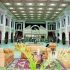 CLUB TARHAN HOTEL