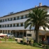 HOTEL MARE