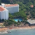 GRAND EFE CLUB HOTEL